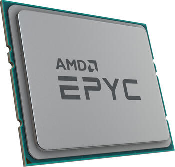 AMD Epyc 7302P, 16C/32T, 3.00-3.30GHz, tray 