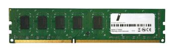 DDR3RAM 8GB DDR3-1600 INNOVATIONPC CL11 