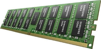 DDR4RAM 8GB DDR4-3200 Samsung DIMM ECC, CL22-22-22 