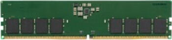 DDR5RAM 16GB DDR5-5600 Kingston ValueRAM DIMM on-die ECC, CL46-45-45