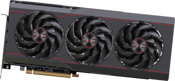 Sapphire Pulse Radeon RX 7900 XT, 20GB GDDR6 Grafikkarte, 2x HDMI, 2x DP, lite retail