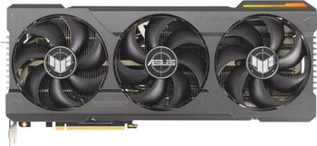 ASUS TUF Gaming GeForce RTX 4080 SUPER, 16GB GDDR6X,  2x HDMI, 3x DP