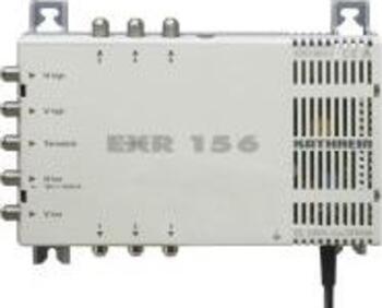 Kathrein EXR 156 Multischalter 5 auf 6 