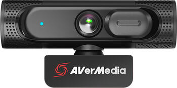 AVerMedia PW315 HD Webcam 