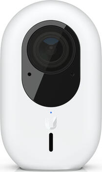 Ubiquiti Camera G4 Instant 