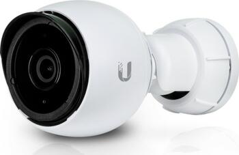 Ubiquiti UniFi Video Camera UVC-G4-Bullet, 3er-Pack 