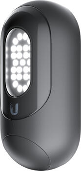 Ubiquiti Smart Flood Light 