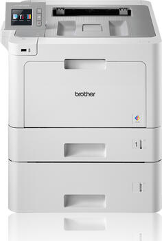 Brother HL-L9310CDWT, Farblaserdrucker 