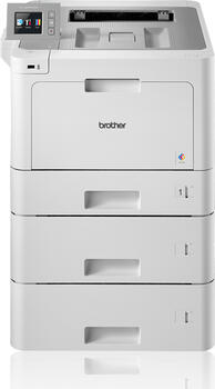 Brother HL-L9310CDWTT, Farblaserdrucker 