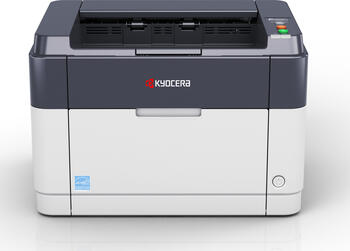 Kyocera FS-1061DN, S/W-Laser 