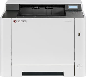 Kyocera Ecosys PA2100cx, Laser, mehrfarbig 