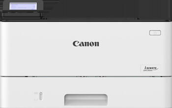 Canon i-SENSYS LBP236dw, Laser, einfarbig 