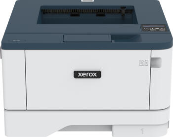 Xerox B310, Laser, einfarbig, Wireless, Lan 