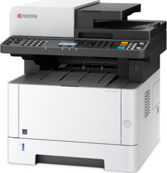 Kyocera Ecosys M2040dn, s/w-Multifunktionsgerät 