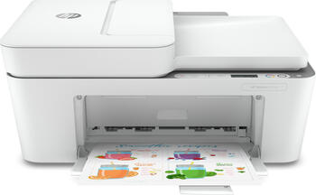 HP CF404A Papierzuführung 550 Blatt 