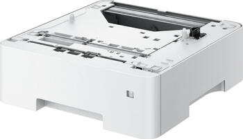 KYOCERA PF-3110 Papierfach 500 Blätter 