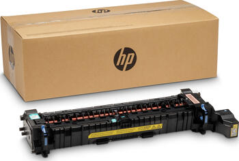 HP Fixiereinheit CLJ3500 3700 