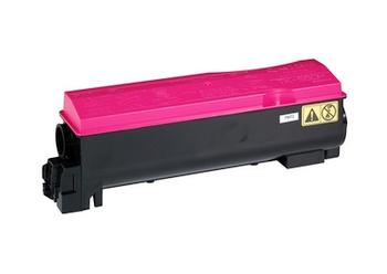 Kyocera Toner TK-550M magenta 