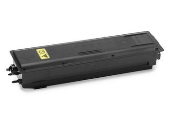 Kyocera Toner TK-4105 schwarz 