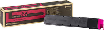 Kyocera TK-8305Y Toner magenta ca. 15.000 Seiten A4 