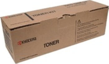 Kyocera Toner TK-3200 schwarz 