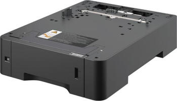 Kyocera Papierzuführung PF-5150 