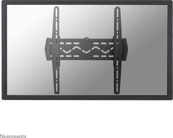 Neomounts by Newstar LED-W140 Wandhalterung für 1x Monitor, 23-52 Zoll, max. 50.00kg