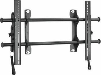 Infocus Flat Panel Wall Mount Tilt für Mondopad 