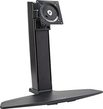 Ergotron Neo-Flex LCD Lift Stand Standfuß 