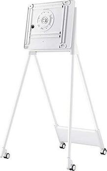 Speditionsartikel! Samsung Flip Stand STN-WM55R 