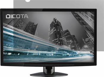 Dicota Secret Display-Schutzfolien 55,9 cm (22 Zoll) 