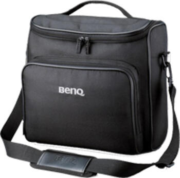 BenQ 5J.J3T09.001 Beamer Tragetasche 