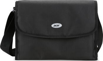 Acer Projektortasche für Acer X-/P1-/P5-/H- & V6-Serie 