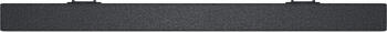 Dell SB521A Slim Soundbar 