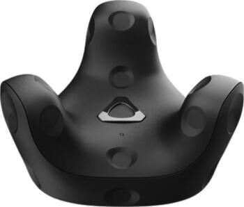 HTC Vive Tracker 3.0 