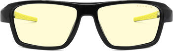 Gunnar Optiks Lightning Bolt 360 Computerbrille Unisex 