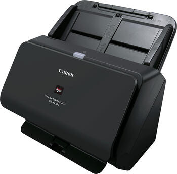 Canon imageFORMULA DR-M260 Dokumentenscanner 