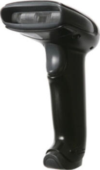 Honeywell Hyperion 1300g Linearer Imager, Barcode-Scanner 