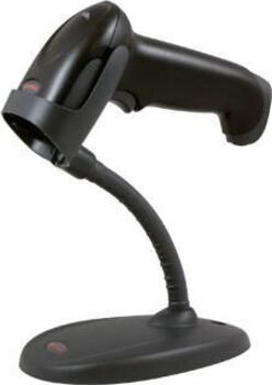 Honeywell Voyager 1250g-2USB-1, Handscanner inkl. Standfuß