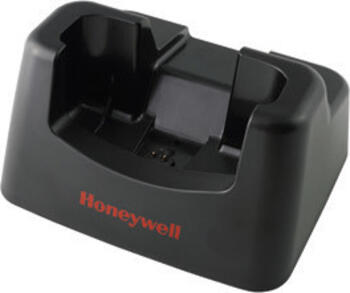 Honeywell EDA50 Single Charging Dock 