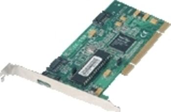 Dawicontrol DC-150 RAID PCI Controller 