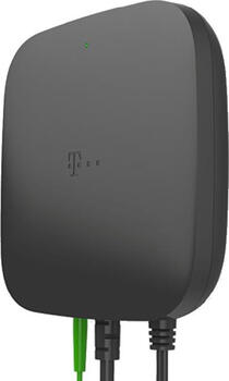 Telekom Glasfaser Modem 2 