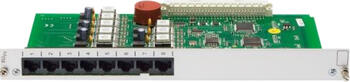 Auerswald COMmander 8 Up0-R-Modul 