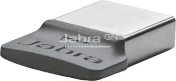 Jabra Link 370 MS Bluetooth-Adapter 