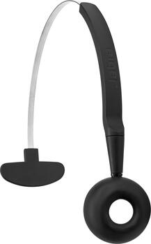 Jabra 14121-40 Überkopfbügel für Jabra Engage 65, 75 Convertible