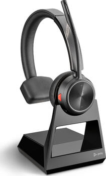 Plantronics Savi 7210 