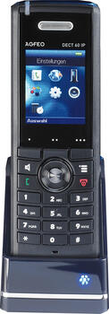 AGFEO Dect 60 IP Mobilteil 