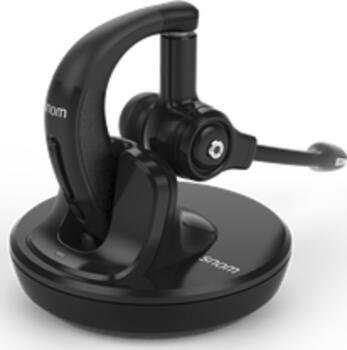 snom A150 Headset 