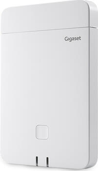 Gigaset N870 IP Pro, DECT-Basisstation 