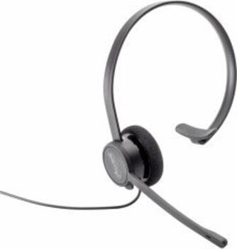 Auerswald COMfortel H-100 analog Headset 